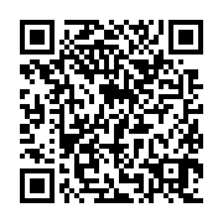 QR code for 1MF780