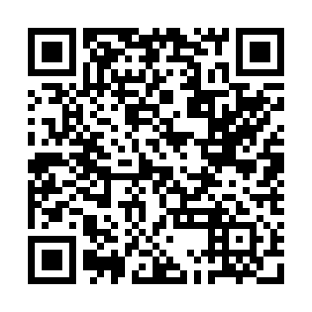 QR code for 1MG 211