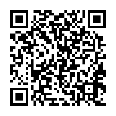 QR code for 1MG 358