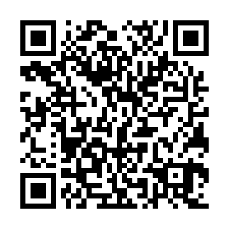 QR code for 1MG120