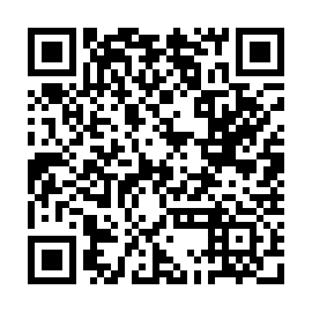 QR code for 1MG133