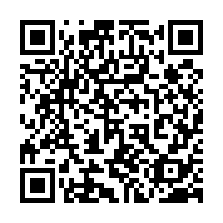 QR code for plate 1MG 578