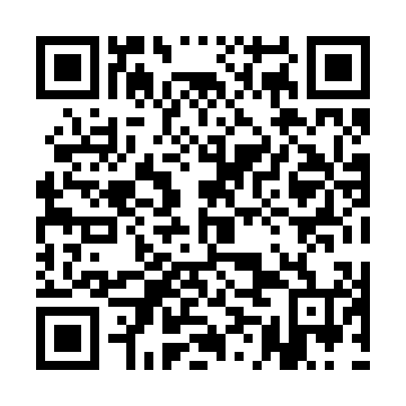 QR code for 1MH 204
