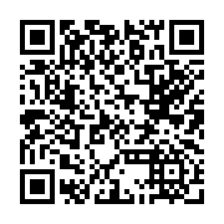QR code for 1MH 397
