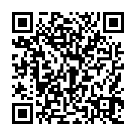 QR code for 1MH 543