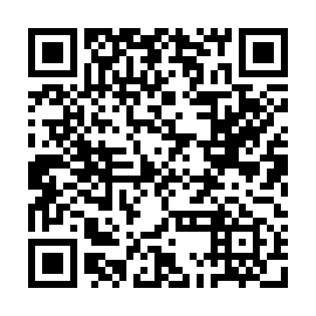 QR code for 1MH359