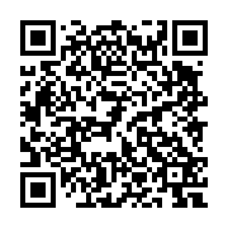 QR code for plate 1MH 423