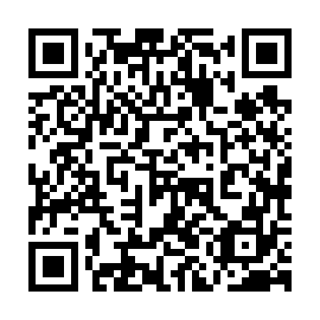 QR code for plate 1MH 672