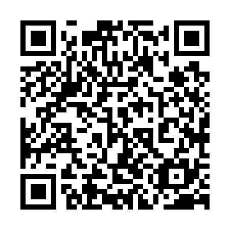 QR code for 1MH735