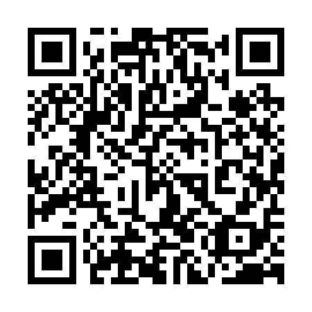 QR code for 1MI 218