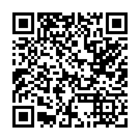QR code for 1MI 263