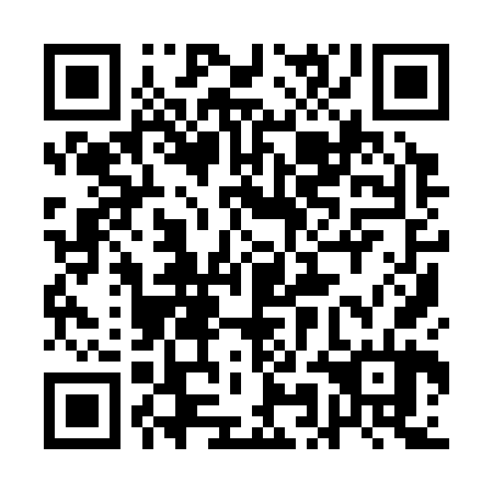 QR code for 1MI 364