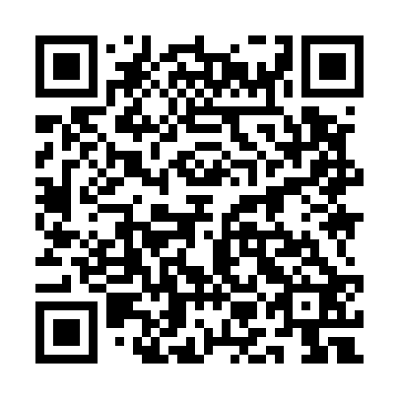 QR code for 1MI 522