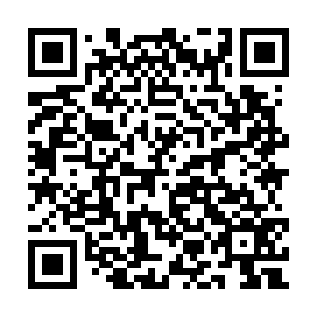 QR code for 1MI 776