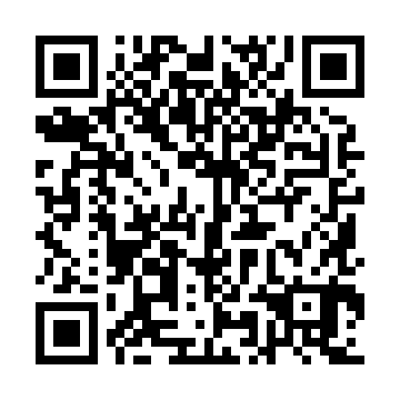 QR code for 1MI 880