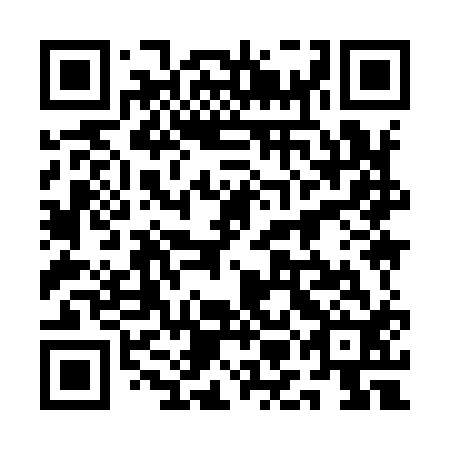 QR code for 1MI 912