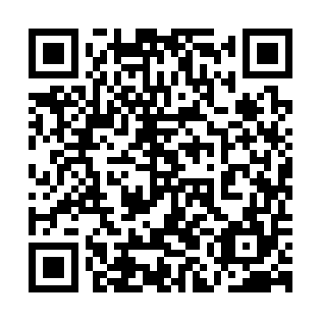 QR code for 1MI354
