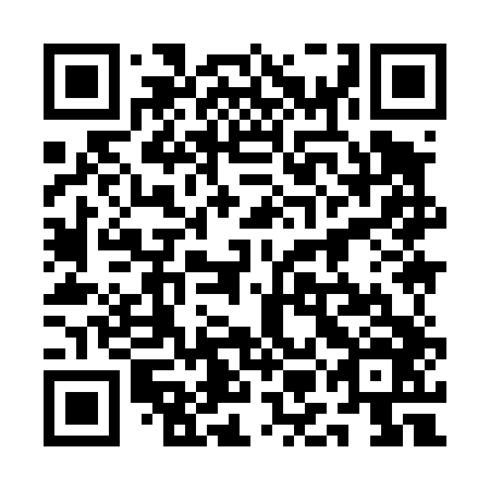 QR code for plate 1MI 446