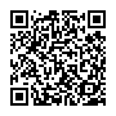 QR code for 1MI668