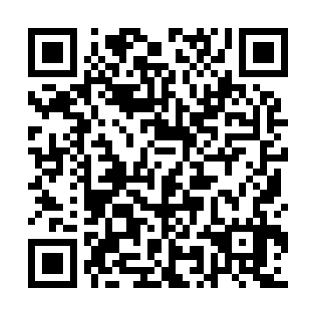 QR code for 1MI937