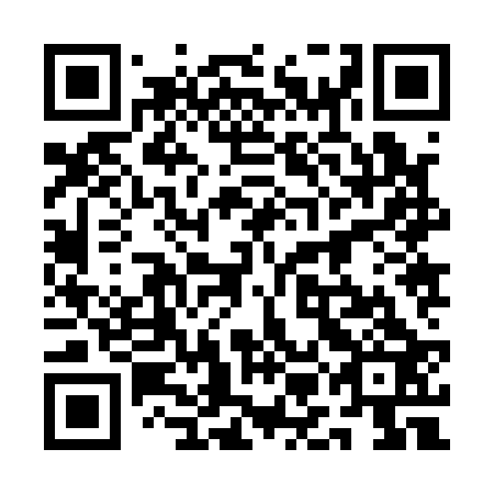 QR code for 1MJ 123