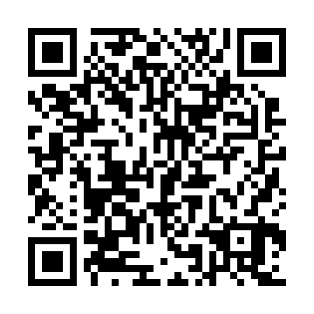 QR code for 1MJ 222