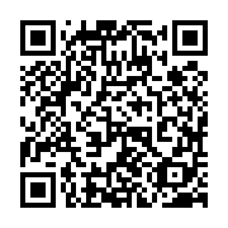QR code for 1MJ 558