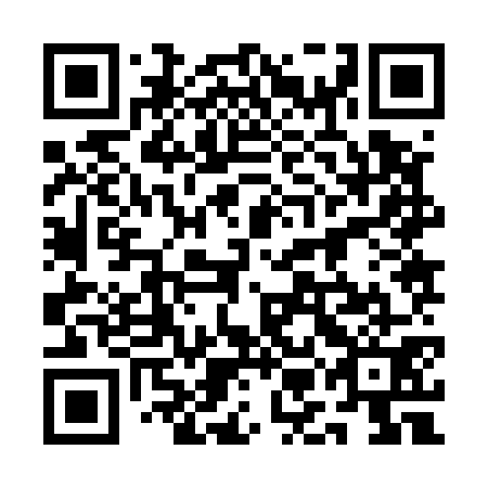 QR code for 1MJ 571