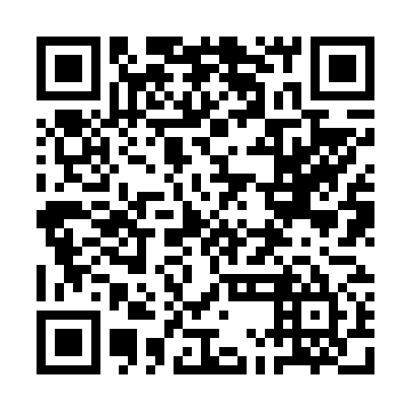 QR code for 1MJ 675