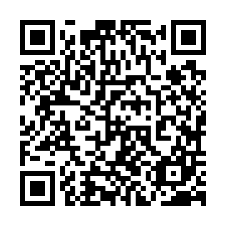 QR code for 1MJ 707
