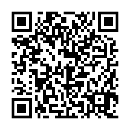 QR code for 1MJ 884
