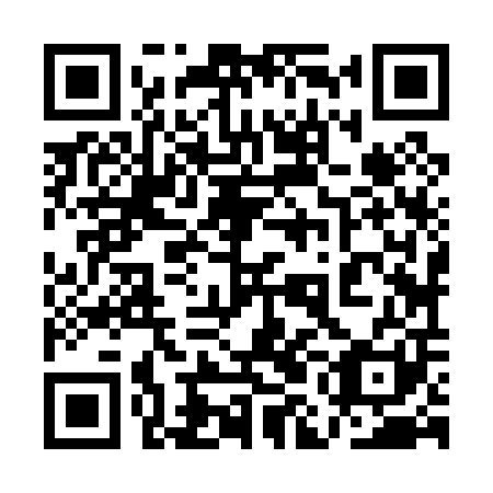 QR code for 1MJ001