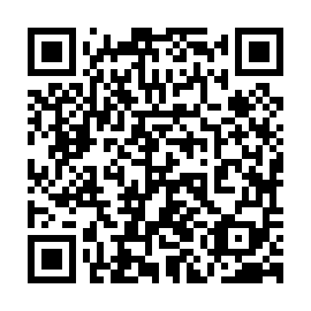 QR code for 1MJ059