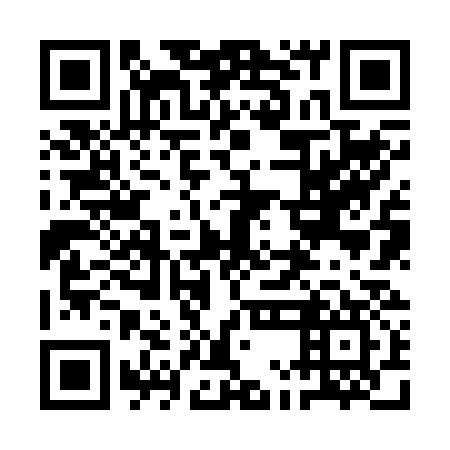 QR code for 1MJ237