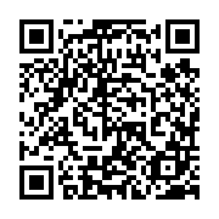 QR code for 1MJ602