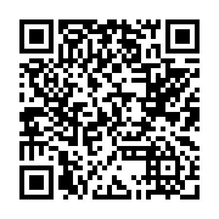 QR code for plate 1MJ 695