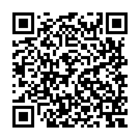 QR code for 1MJ996