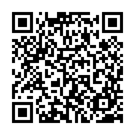 QR code for 1MK 044