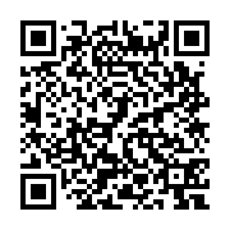 QR code for 1MK 170