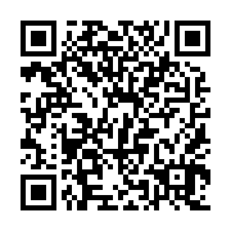 QR code for 1MK 844