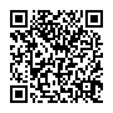 QR code for 1MK 904
