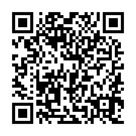 QR code for 1MK 995