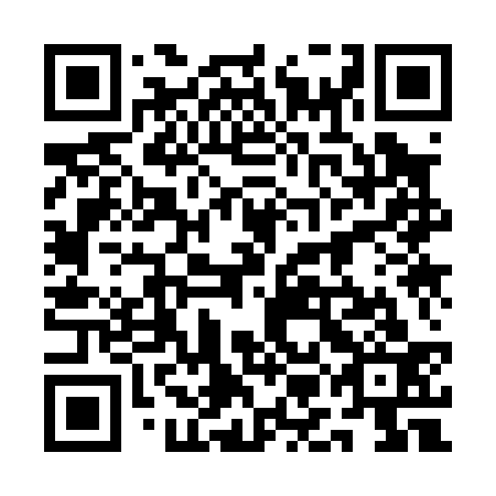 QR code for 1MK033