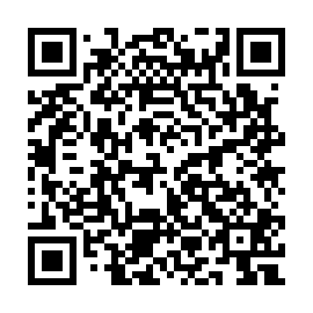 QR code for plate 1MK 101