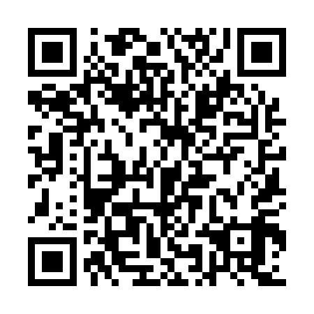 QR code for 1MK119