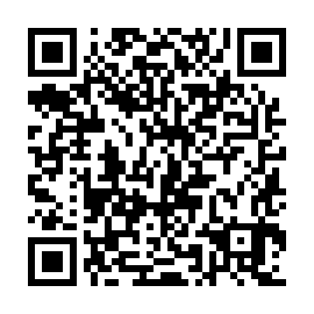 QR code for plate 1MK 183