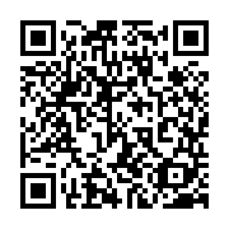 QR code for 1MK849
