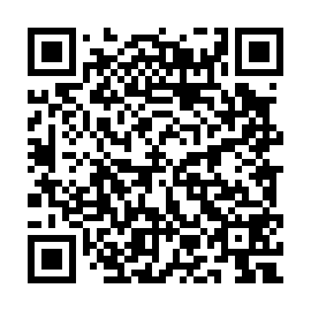 QR code for 1ML 058