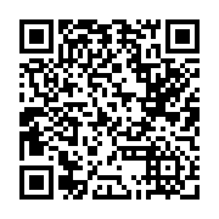 QR code for 1ML 356