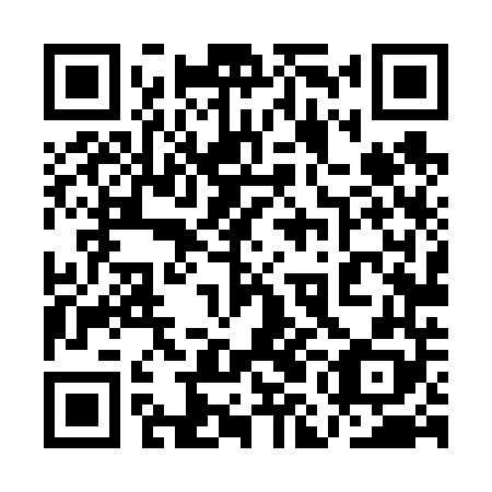QR code for 1ML 648
